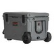Honda Pioneer/Talon 75QT Rolling Rugged Cooler by Roam